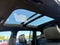 2024 Jeep Grand Cherokee Overland