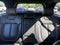 2024 Jeep Grand Cherokee Overland