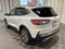 2020 Ford Escape Hybrid Titanium Hybrid