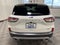 2020 Ford Escape Hybrid Titanium Hybrid