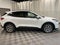 2020 Ford Escape Hybrid Titanium Hybrid