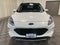 2020 Ford Escape Hybrid Titanium Hybrid