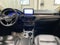 2020 Ford Escape Hybrid Titanium Hybrid