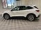 2020 Ford Escape Hybrid Titanium Hybrid