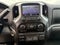 2020 Chevrolet Silverado 2500HD LT