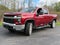 2020 Chevrolet Silverado 2500HD LT