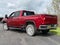 2020 Chevrolet Silverado 2500HD LT