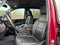 2020 Chevrolet Silverado 2500HD LT