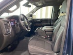 2021 Chevrolet Silverado 1500 LT LT1
