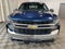 2021 Chevrolet Silverado 1500 LT LT1