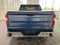 2024 Chevrolet Silverado 1500 LT LT1