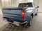 2024 Chevrolet Silverado 1500 LT LT1