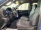2024 Chevrolet Silverado 1500 LT LT1