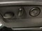 2024 Chevrolet Silverado 1500 LT LT1