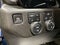 2024 Chevrolet Silverado 1500 LT LT1