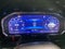 2024 Chevrolet Silverado 1500 LT LT1