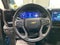 2024 Chevrolet Silverado 1500 LT LT1