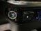 2024 Chevrolet Silverado 1500 LT LT1