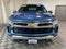 2024 Chevrolet Silverado 1500 LT LT1