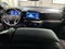 2024 Chevrolet Silverado 1500 LT LT1