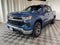 2024 Chevrolet Silverado 1500 LT LT1