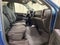 2024 Chevrolet Silverado 1500 LT LT1
