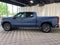 2024 Chevrolet Silverado 1500 LT LT1