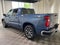 2024 Chevrolet Silverado 1500 LT LT1