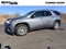2019 Chevrolet Traverse LT Cloth w/1LT