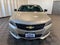 2015 Chevrolet Impala LS 1LS