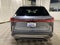 2024 Lexus RX 350h Premium Plus