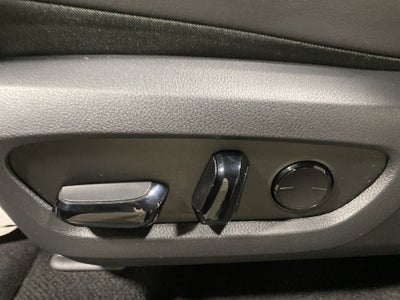 2024 Lexus RX 350h Premium Plus