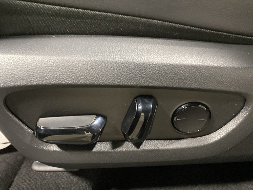 2024 Lexus RX 350h Premium Plus