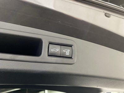 2024 Lexus RX 350h Premium Plus