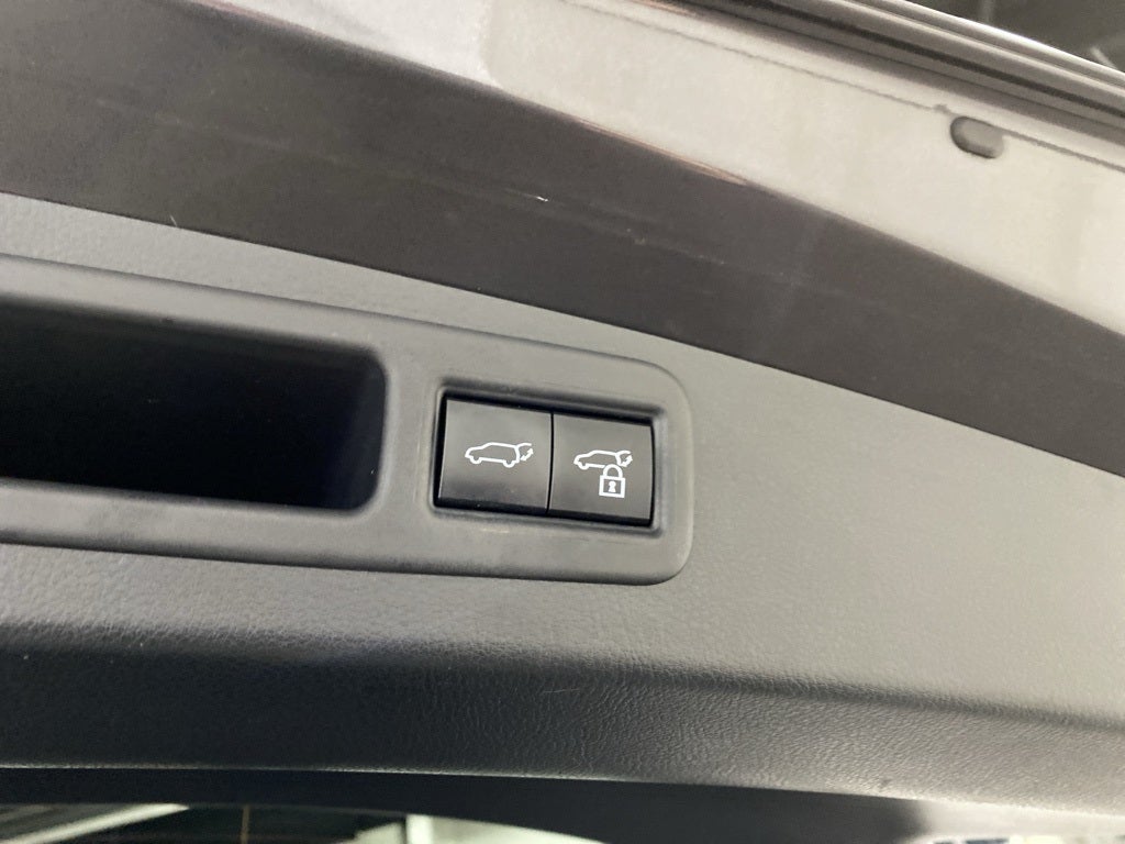 2024 Lexus RX 350h Premium Plus