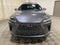 2024 Lexus RX 350h Premium Plus
