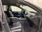 2024 Lexus RX 350h Premium Plus