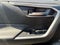 2025 Toyota RAV4 Hybrid Woodland Edition
