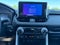 2025 Toyota RAV4 Hybrid Woodland Edition