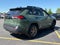 2025 Toyota RAV4 Hybrid Woodland Edition
