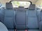 2025 Toyota RAV4 Hybrid Woodland Edition