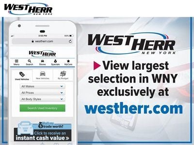 2020 Honda HR-V Sport