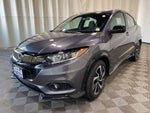 2020 Honda HR-V Sport