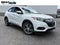 2021 Honda HR-V EX-L