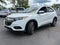 2021 Honda HR-V EX-L
