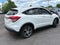 2021 Honda HR-V EX-L
