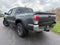2022 Toyota Tacoma TRD Off-Road V6