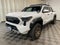 2024 Toyota Tacoma Hybrid Trailhunter