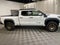 2024 Toyota Tacoma Hybrid Trailhunter
