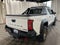 2024 Toyota Tacoma Hybrid Trailhunter